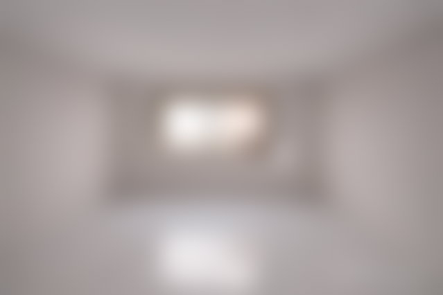 Appartement neuf 4 pièces à M'Hamid Marrakech — 4