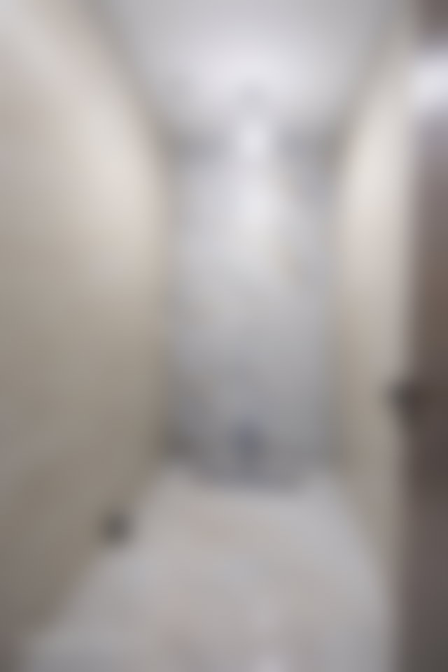 Appartement neuf 4 pièces à M'Hamid Marrakech — 2