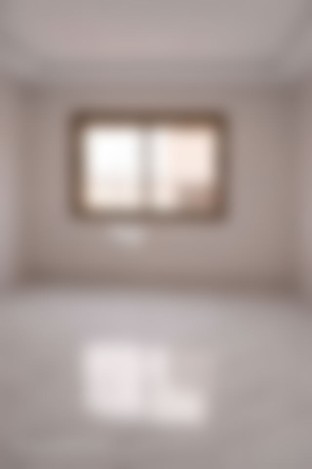 New 4-Room Apartment in M'Hamid, Marrakech — Marrakesh