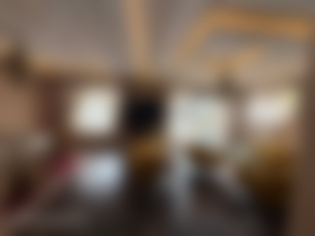فيلا مفروشة فاخرة للإيجار بحي تاركة في مراكش — 2