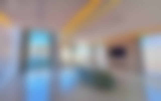 Villa 360 m² avec piscine, Route de Tahanaoute, Marrakech — 5