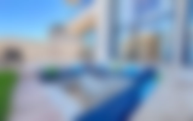 Villa 360 m² avec piscine, Route de Tahanaoute, Marrakech — 3