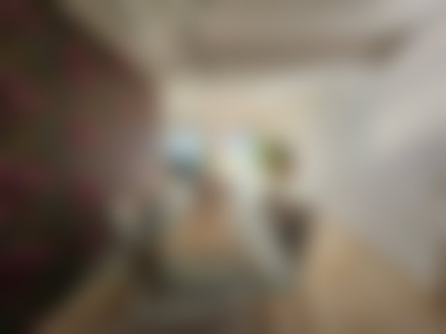 شقة فاخرة مع مسبح وحديقة للإيجار بالمنصورية — 4