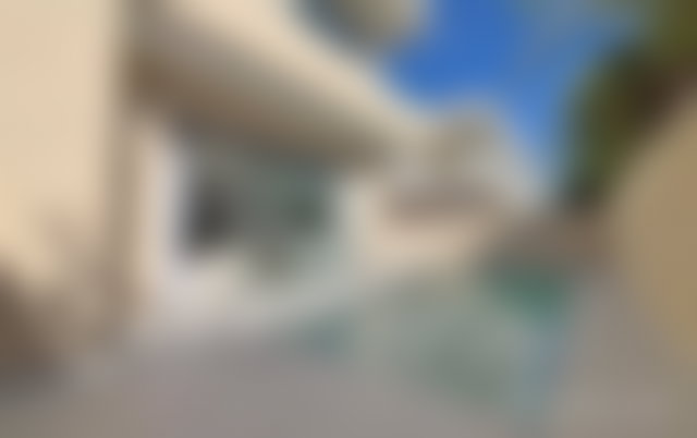 Villa 3 chambres avec piscine, route d'Amezmiz, Marrakech — 2