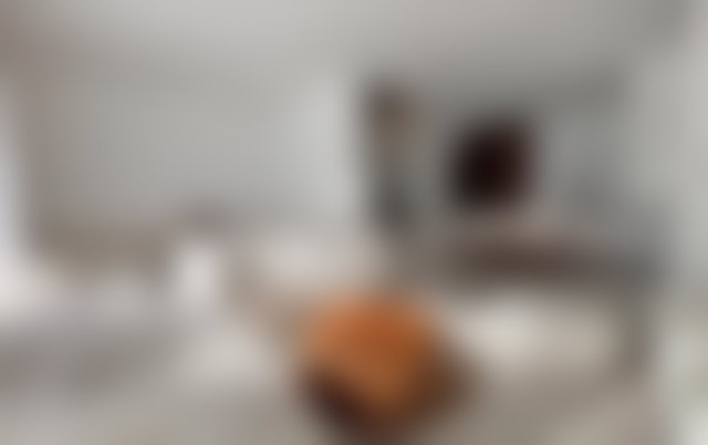 Villa 3 chambres avec piscine, route d'Amezmiz, Marrakech — 3