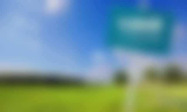 1,700 sqm Plot for Sale, Souissi, Rabat — Rabat