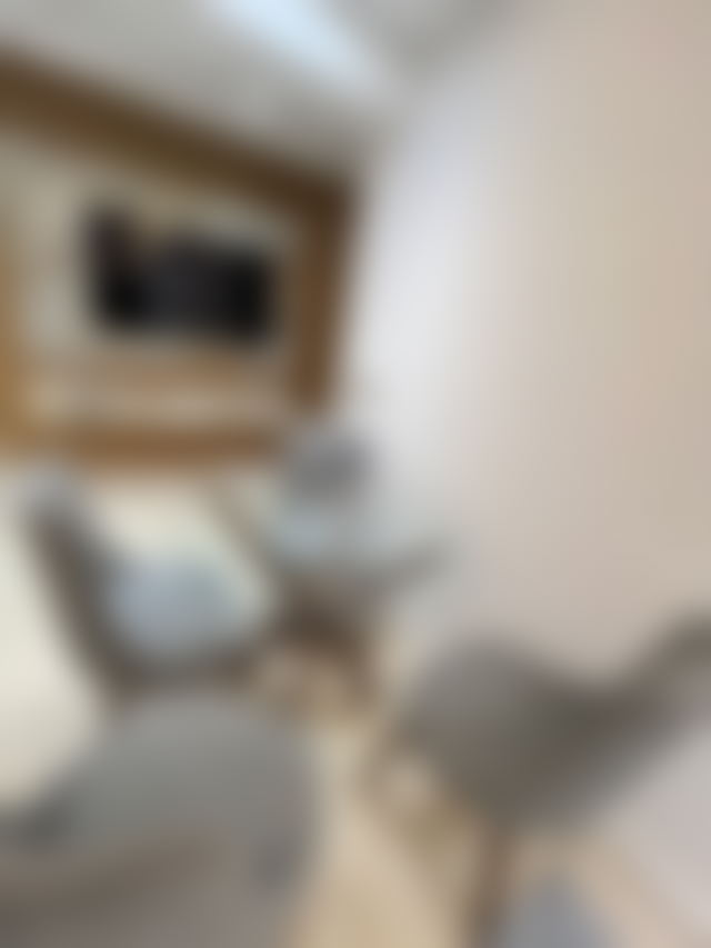 Appartement meublé 4 pièces avec terrasse à Sania Tanger — Tanger