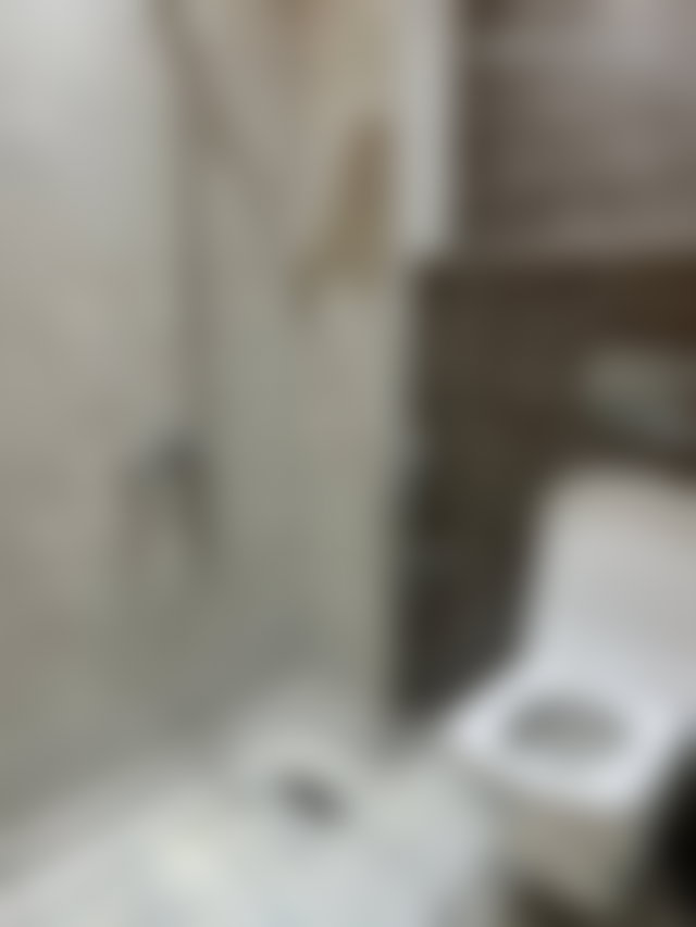 Furnished 3-bedroom apartment with terrace in Sania, Tangier — 5