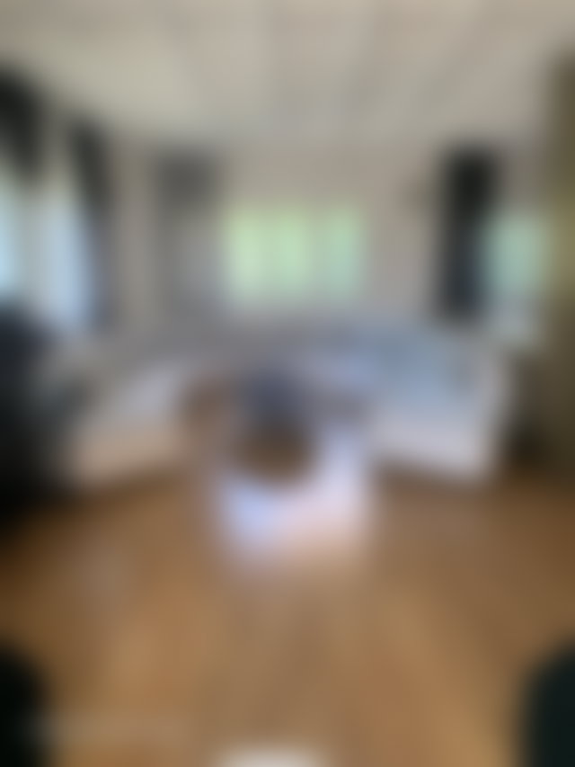 Villa familiale 460 m², 6 chambres, C.I.L, Casablanca — 3