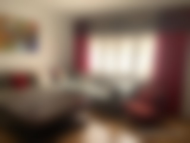 Villa familiale 460 m², 6 chambres, C.I.L, Casablanca — 2