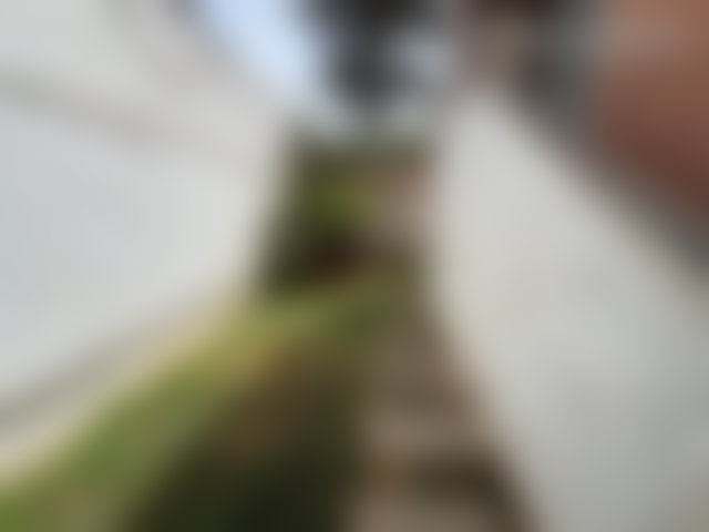 Villa familiale 460 m², 6 chambres, C.I.L, Casablanca — 5