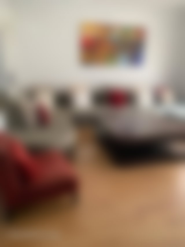 Villa familiale 460 m², 6 chambres, C.I.L, Casablanca — 4