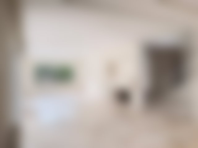 Villa 556 m² avec piscine et jardin, Hay Riad, Rabat — 2