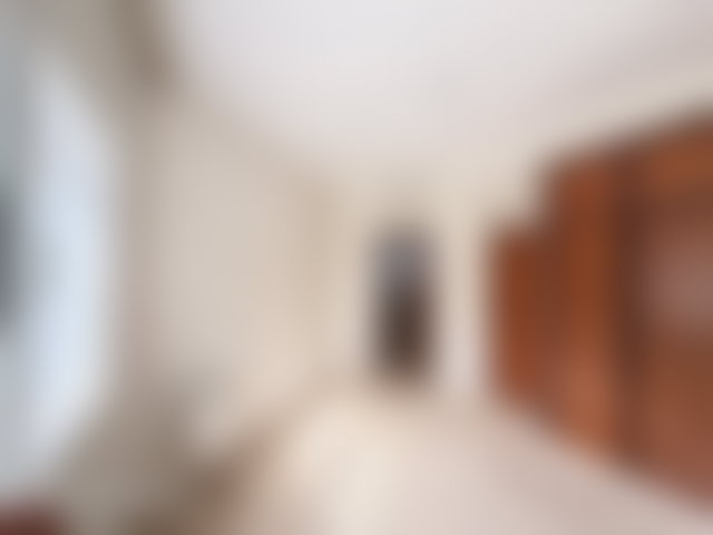 Villa 556 m² avec piscine et jardin, Hay Riad, Rabat — 3