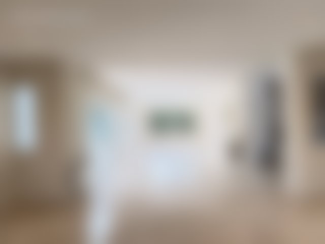 Villa 556 m² avec piscine et jardin, Hay Riad, Rabat — 4
