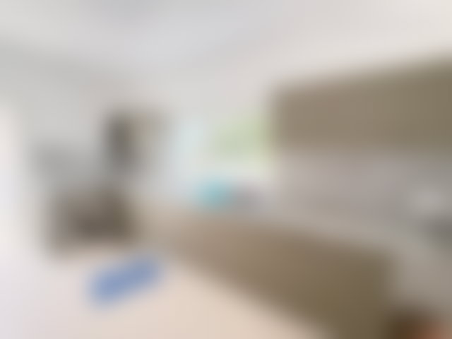 Villa 556 m² avec piscine et jardin, Hay Riad, Rabat — 5