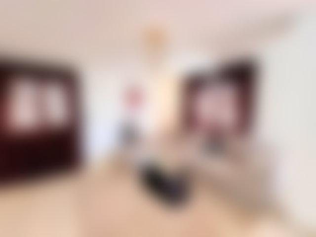 Appartement meublé avec vue mer à Malabata Tanger — 3