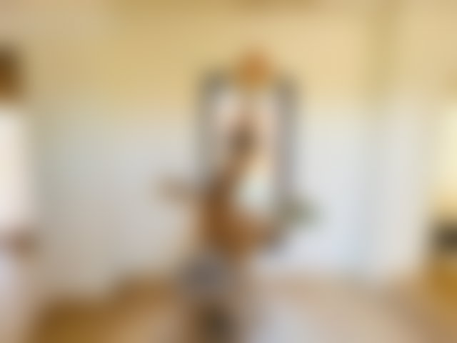 Appartement 360 m², jardin et piscine, Route de Ouarzazate — 4