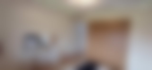 Appartement 96 m², vue Atlas, avenue Mohammed VI, Marrakech — 3