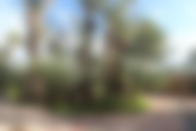 300 m² Office for Sale on Route de Fès, Marrakech with Parking — Marrakesh