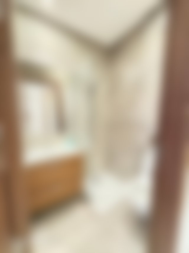 Appartement meublé avec terrasse à Casablanca Finance City — 4