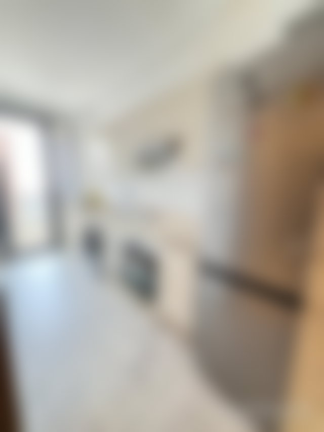 Appartement meublé avec terrasse à Casablanca Finance City — 5