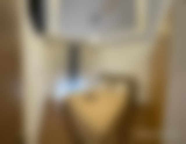 Appartement meublé avec terrasse à Casablanca Finance City — 2