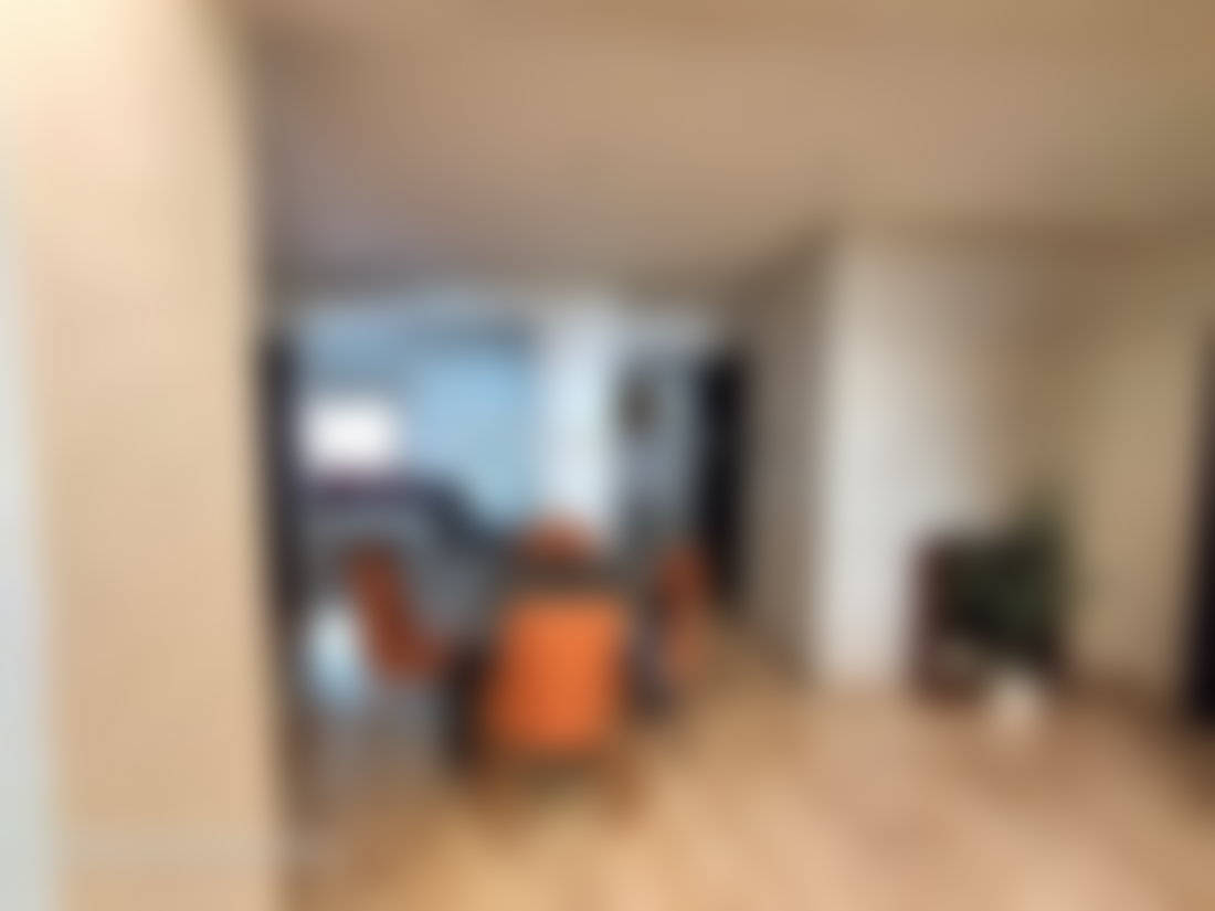 Appartement 129 m² à Sidi Maarouf, Casablanca, 2 chambres
