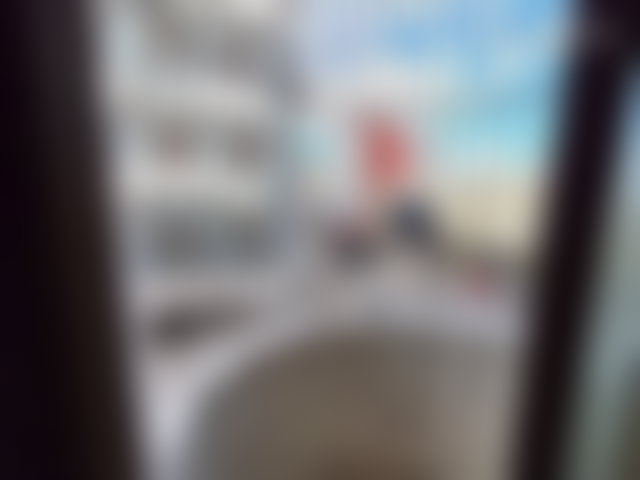 Appartement 129 m² à Sidi Maarouf, Casablanca, 2 chambres — 4