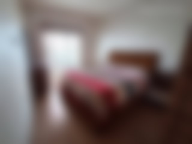 Appartement 129 m² à Sidi Maarouf, Casablanca, 2 chambres — 2