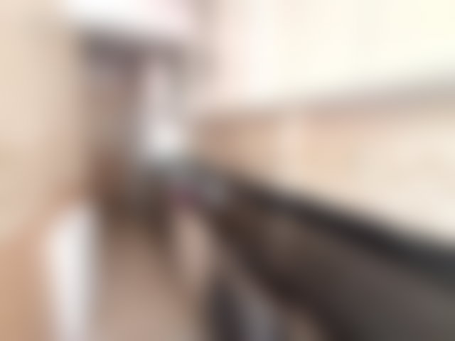 Appartement 129 m² à Sidi Maarouf, Casablanca, 2 chambres — 3