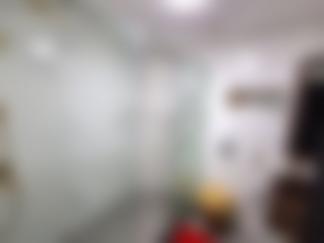 Appartement 129 m² à Sidi Maarouf, Casablanca, 2 chambres — 5