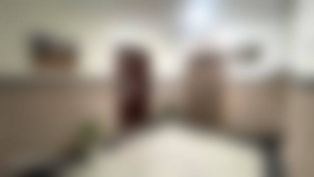 166 sqm Apartment, 3 Bedrooms, Belvédère, Casablanca — 4