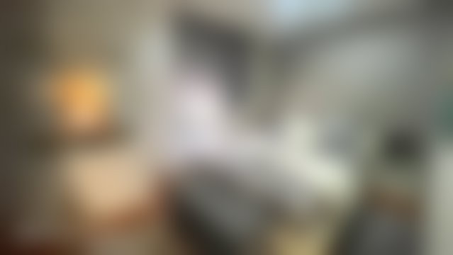166 sqm Apartment, 3 Bedrooms, Belvédère, Casablanca — 2