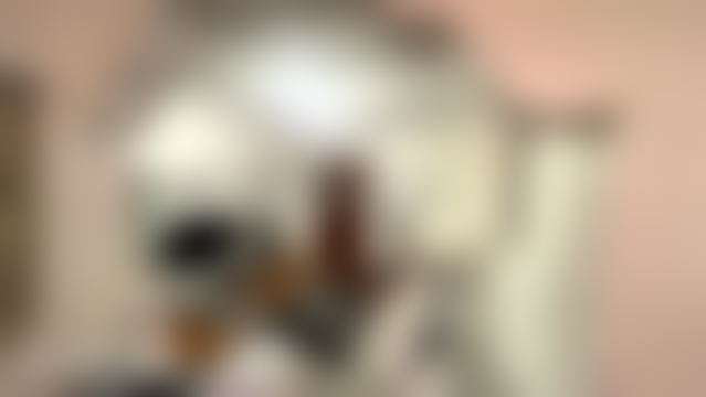 شقة واسعة للبيع بحي بلفيدير في الدار البيضاء — الدار البيضاء