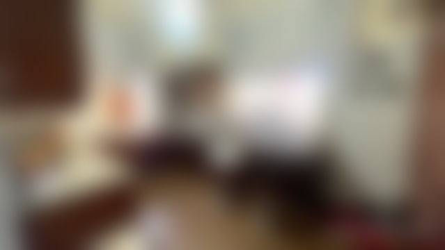 166 sqm Apartment, 3 Bedrooms, Belvédère, Casablanca — 3