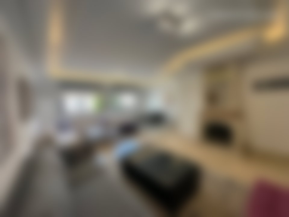 Appartement 162 m², 3 chambres avec garage titré, Racine Casablanca