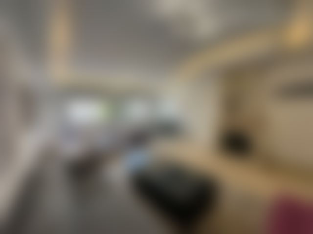 Appartement 162 m², 3 chambres avec garage titré, Racine Casablanca — Casablanca