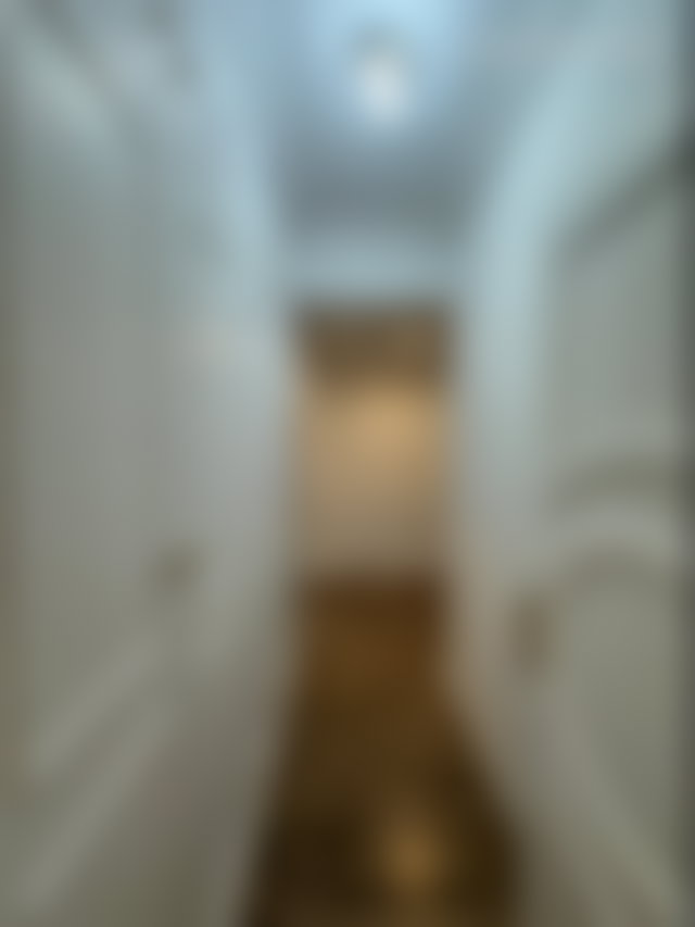 Appartement 162 m², 3 chambres avec garage titré, Racine Casablanca — 5