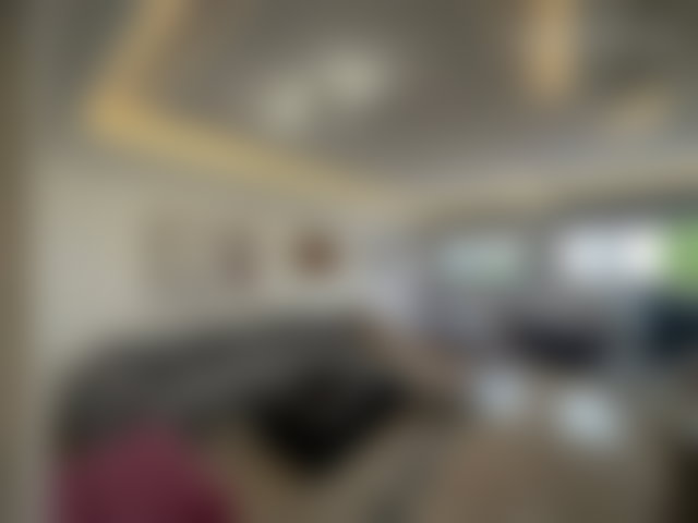 Appartement 162 m², 3 chambres avec garage titré, Racine Casablanca — 4