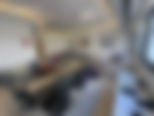 Appartement 162 m², 3 chambres avec garage titré, Racine Casablanca — 3