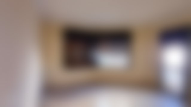Appartement 120 m², 2 chambres avec terrasse, Castilla Tanger — 2