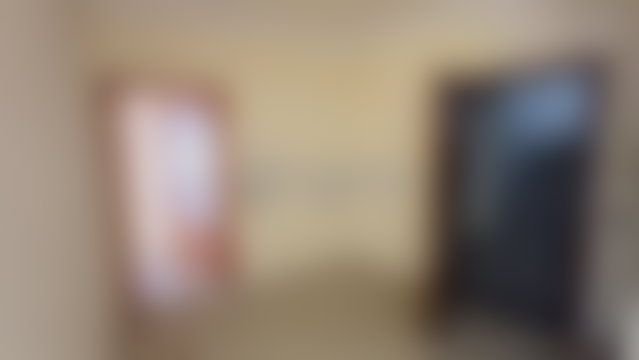 Appartement 120 m², 2 chambres avec terrasse, Castilla Tanger — 5