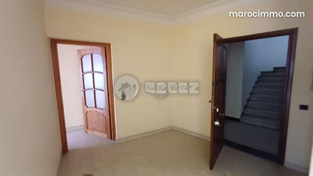 Appartement à vendre 120 m², 2 chambres Castilla Tanger — 5