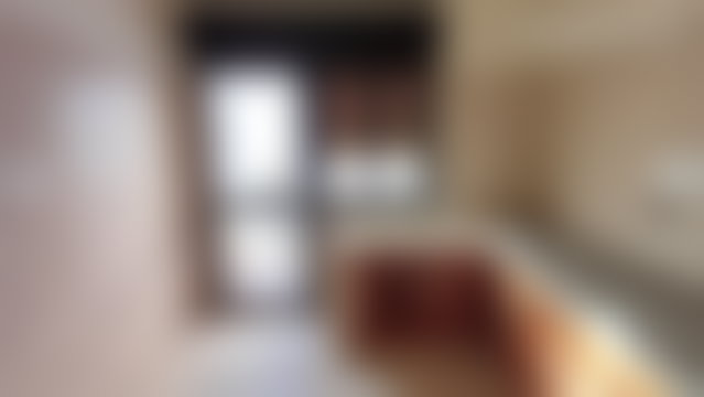 Appartement 120 m², 2 chambres avec terrasse, Castilla Tanger — 4