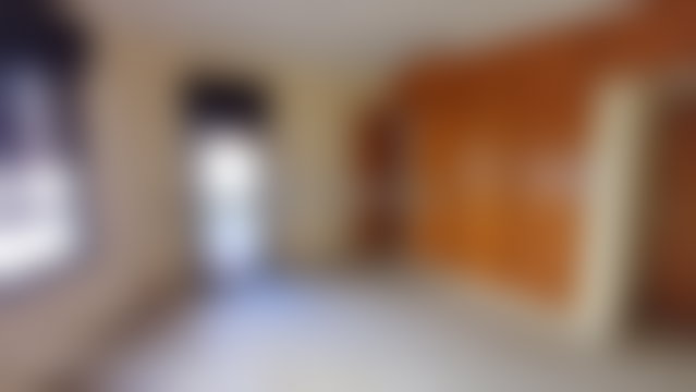 Appartement 120 m², 2 chambres avec terrasse, Castilla Tanger — 3