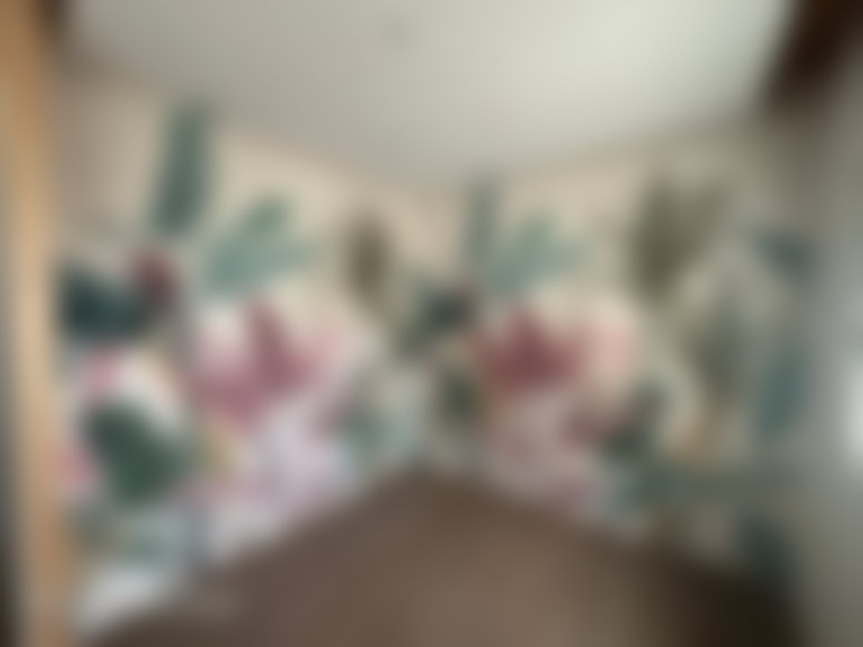 Bureau 70 m² avec terrasse à El Manar El Hank Casablanca