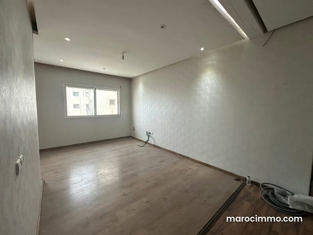 Bureaux en location tantan bourgogne — 5
