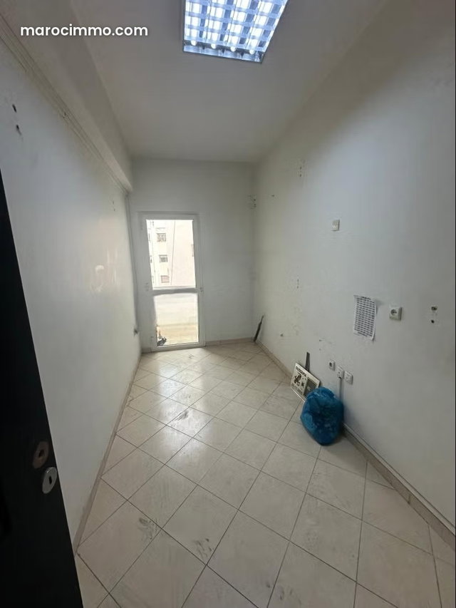 Bureaux en location tantan bourgogne — 3