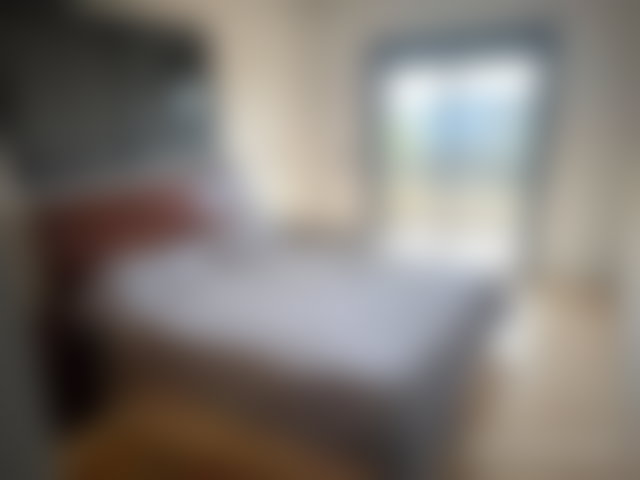 134 sqm Apartment with Swimming Pool for Sale on Route d'El Jadida, Casablanca — 3